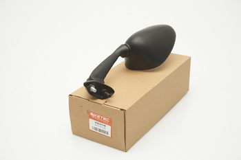 Lusterko yamaha yzf r6`08-13 prawe